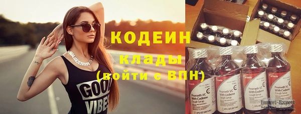 ГАЛЛЮЦИНОГЕННЫЕ ГРИБЫ Балабаново