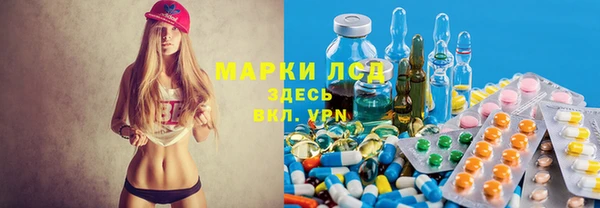 ГАЛЛЮЦИНОГЕННЫЕ ГРИБЫ Балабаново