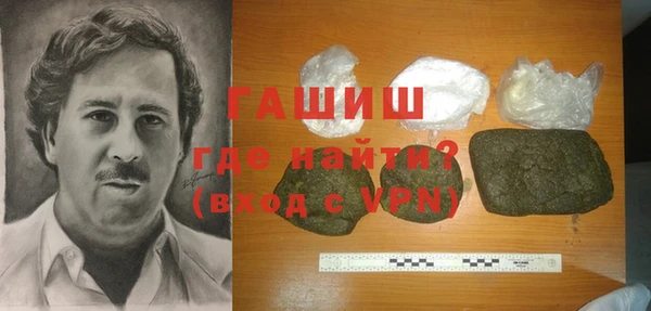 прущие грибы Балахна