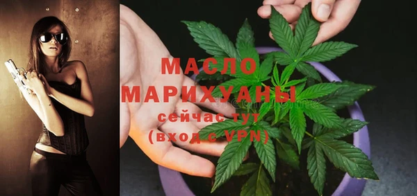прущие грибы Балахна