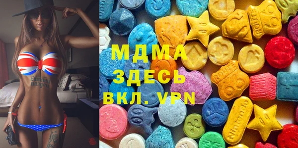 прущие грибы Балахна