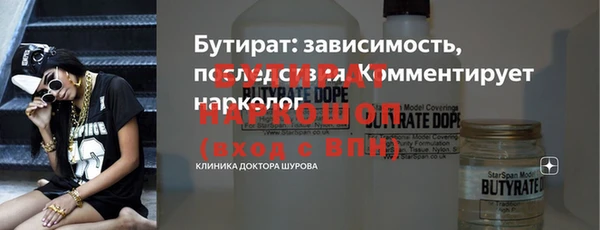 прущие грибы Балахна