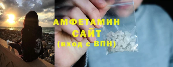 прущие грибы Балахна