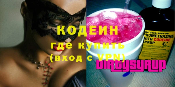 прущие грибы Балахна