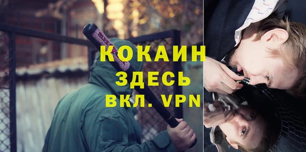 ГАЛЛЮЦИНОГЕННЫЕ ГРИБЫ Балабаново
